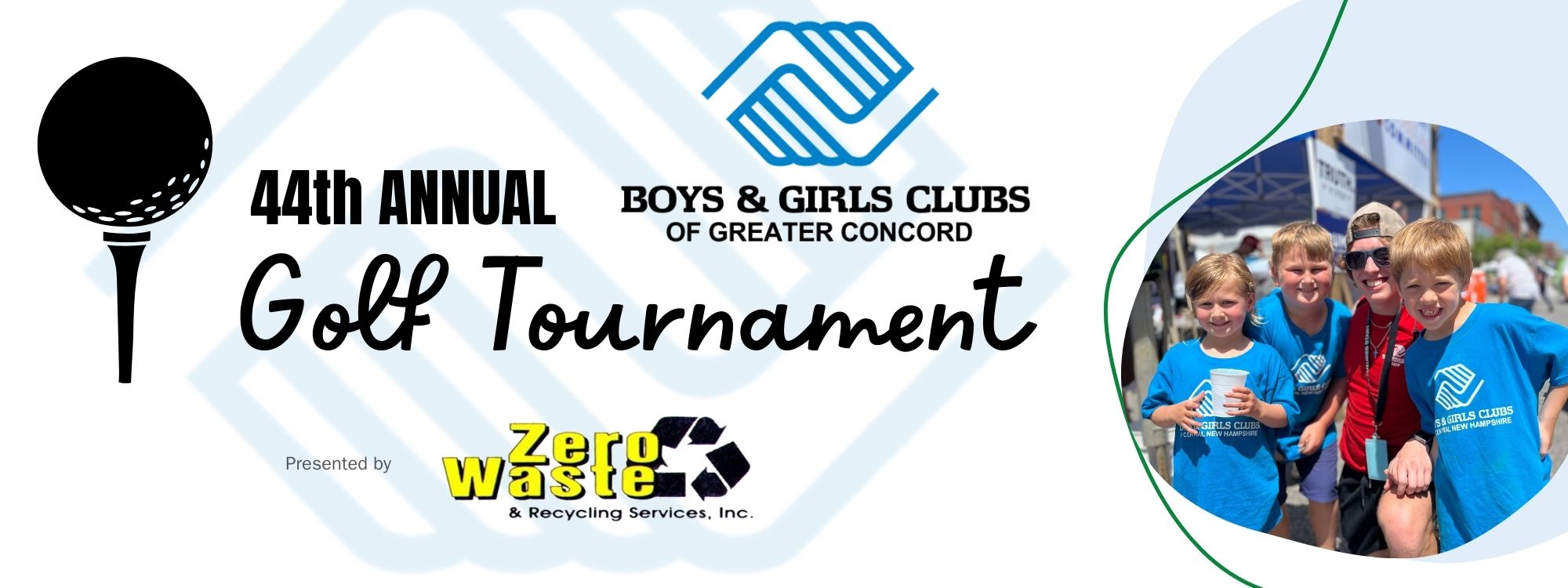 Event Logo Image