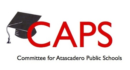 Event Logo Image