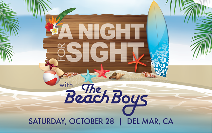 Event Logo Image