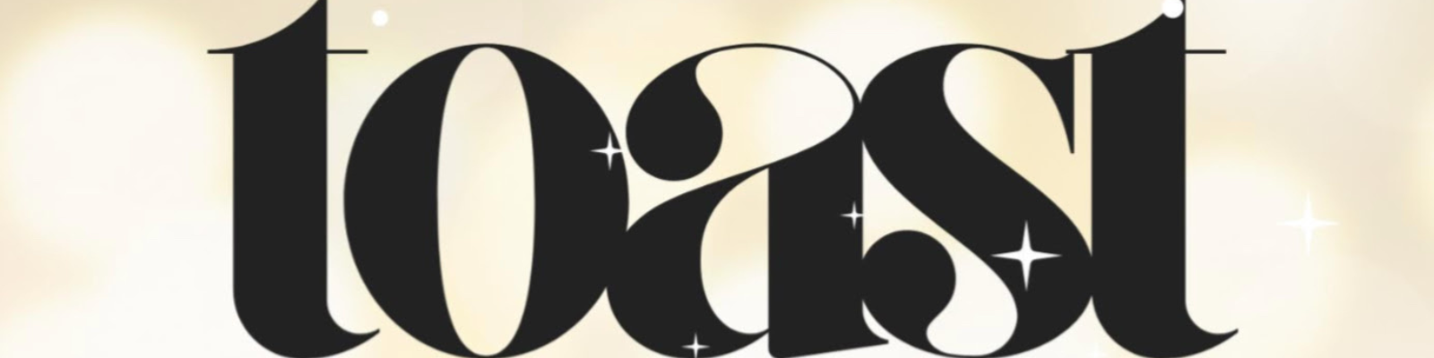 Event Logo Image