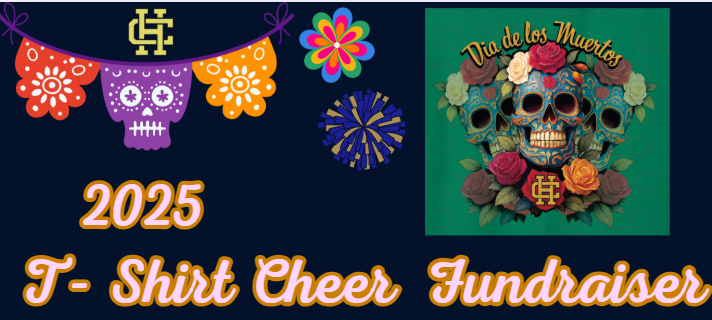 Event Logo Image
