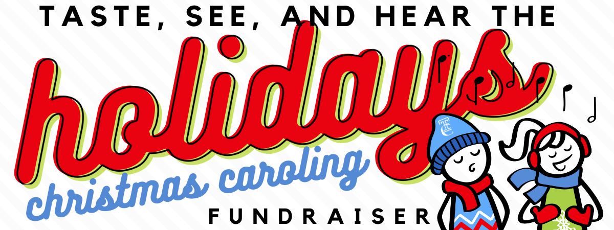 Event Logo Image
