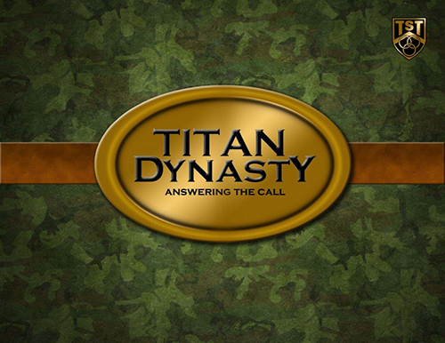 Event Logo Image
