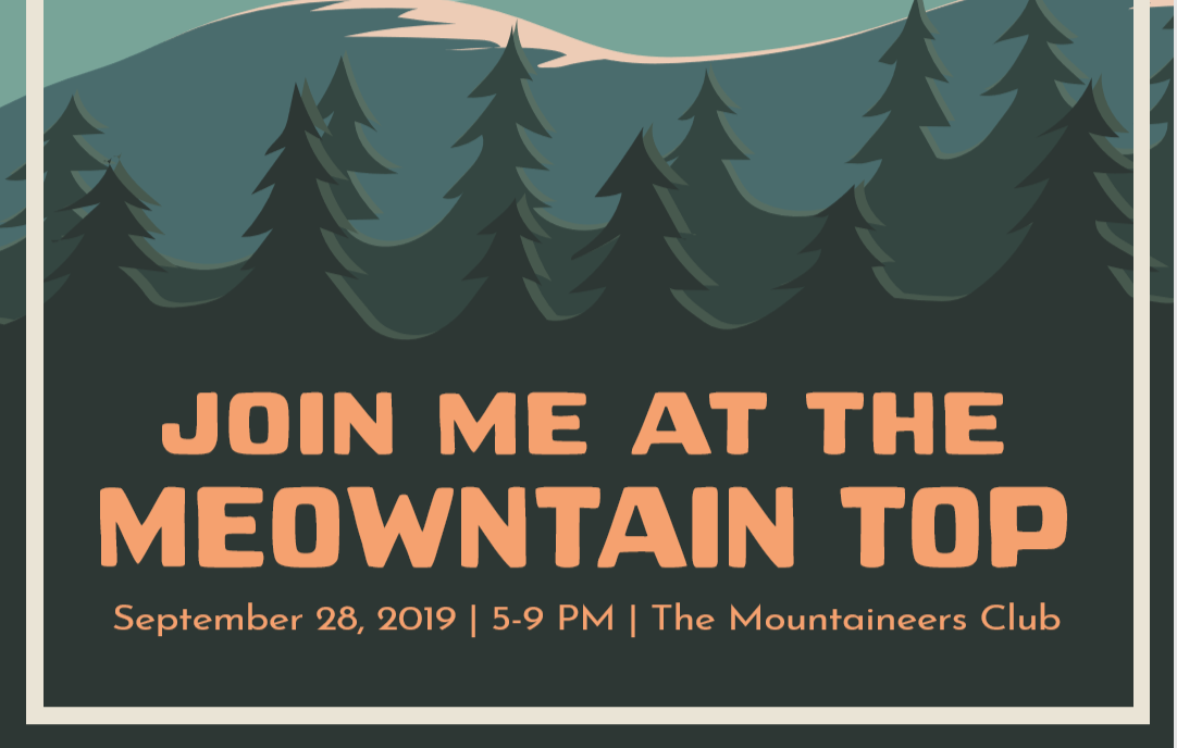 Event Logo Image