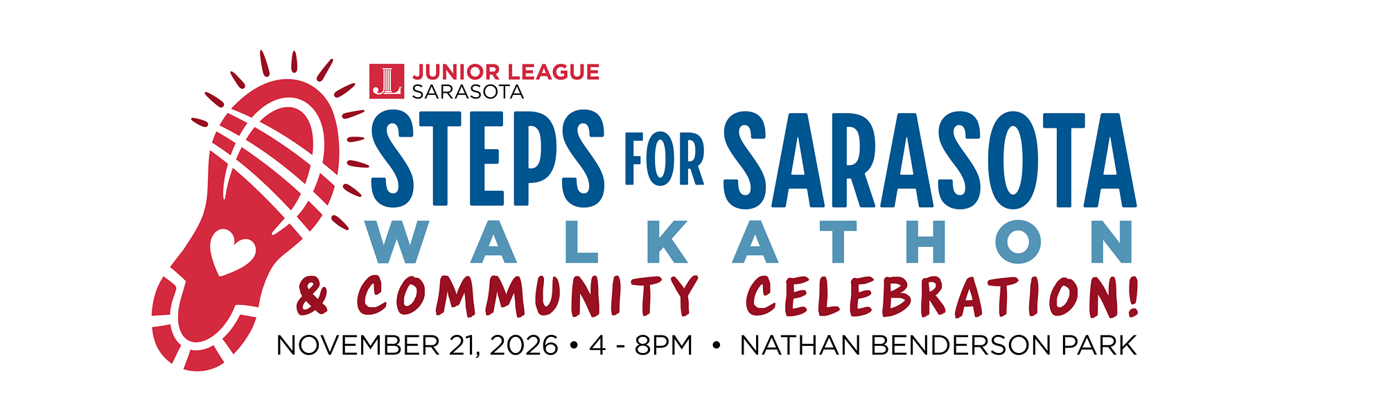 Event Logo Image