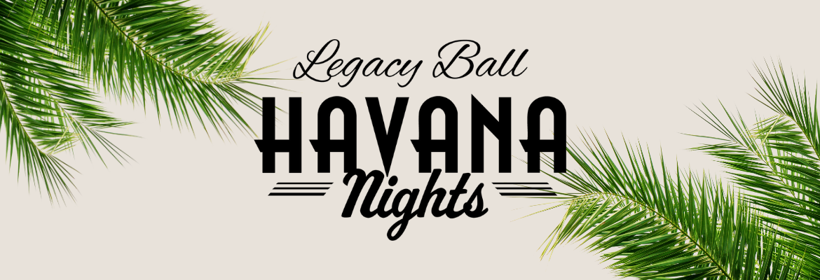 Event Logo Image