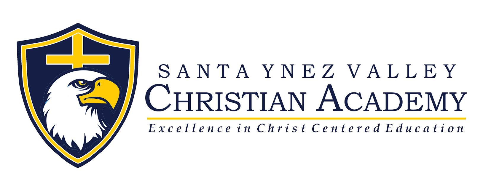 Event Logo Image