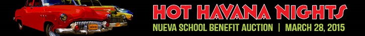 Event Logo Image