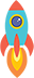 Nav Logo Image