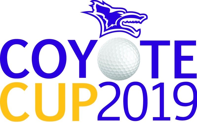 Event Logo Image
