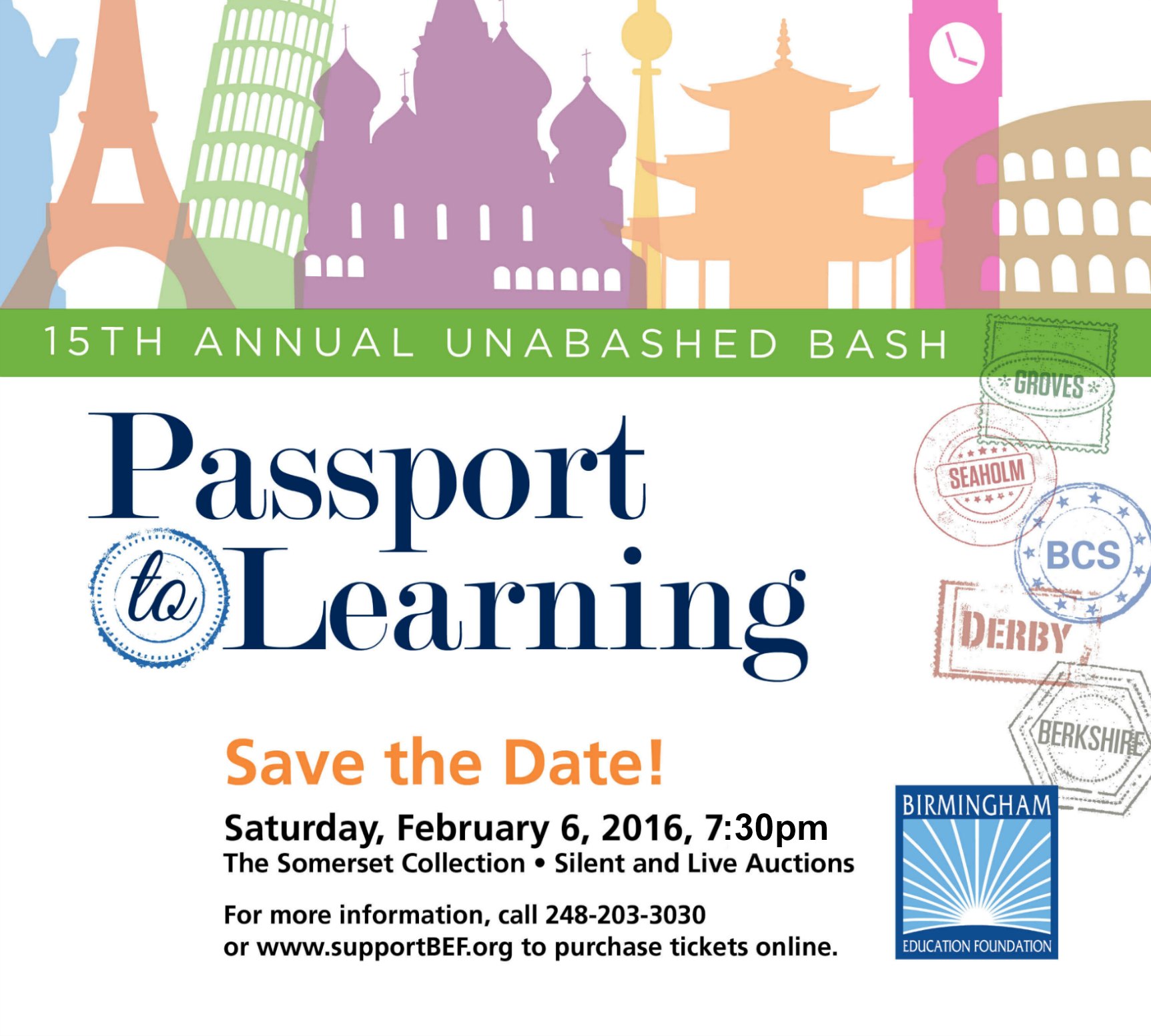 Event Image