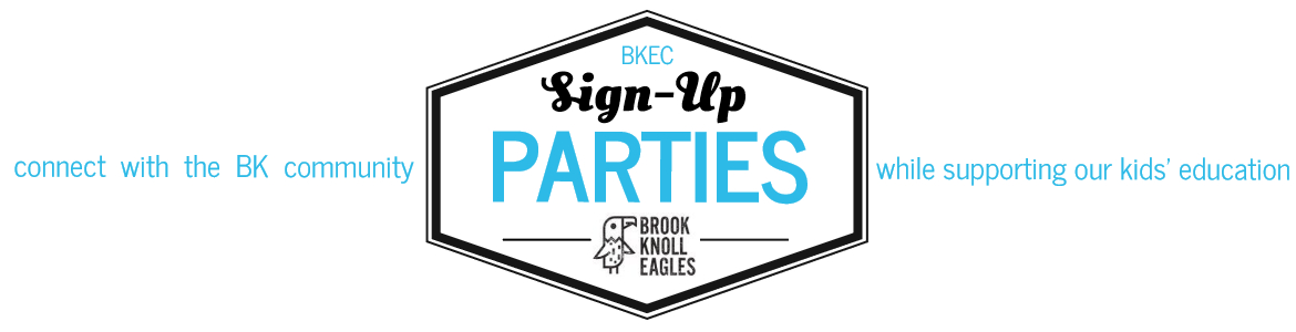 Event Logo Image