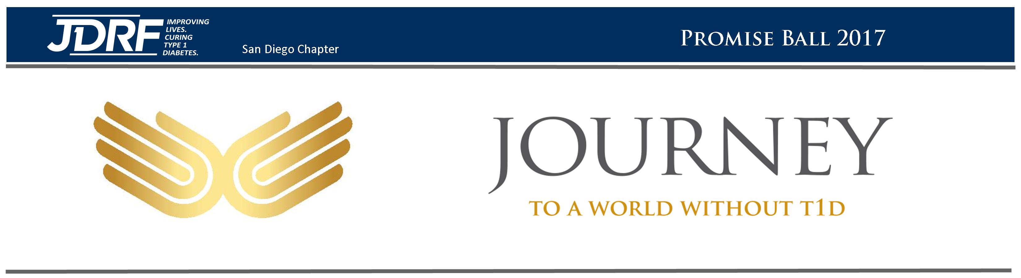 Event Logo Image