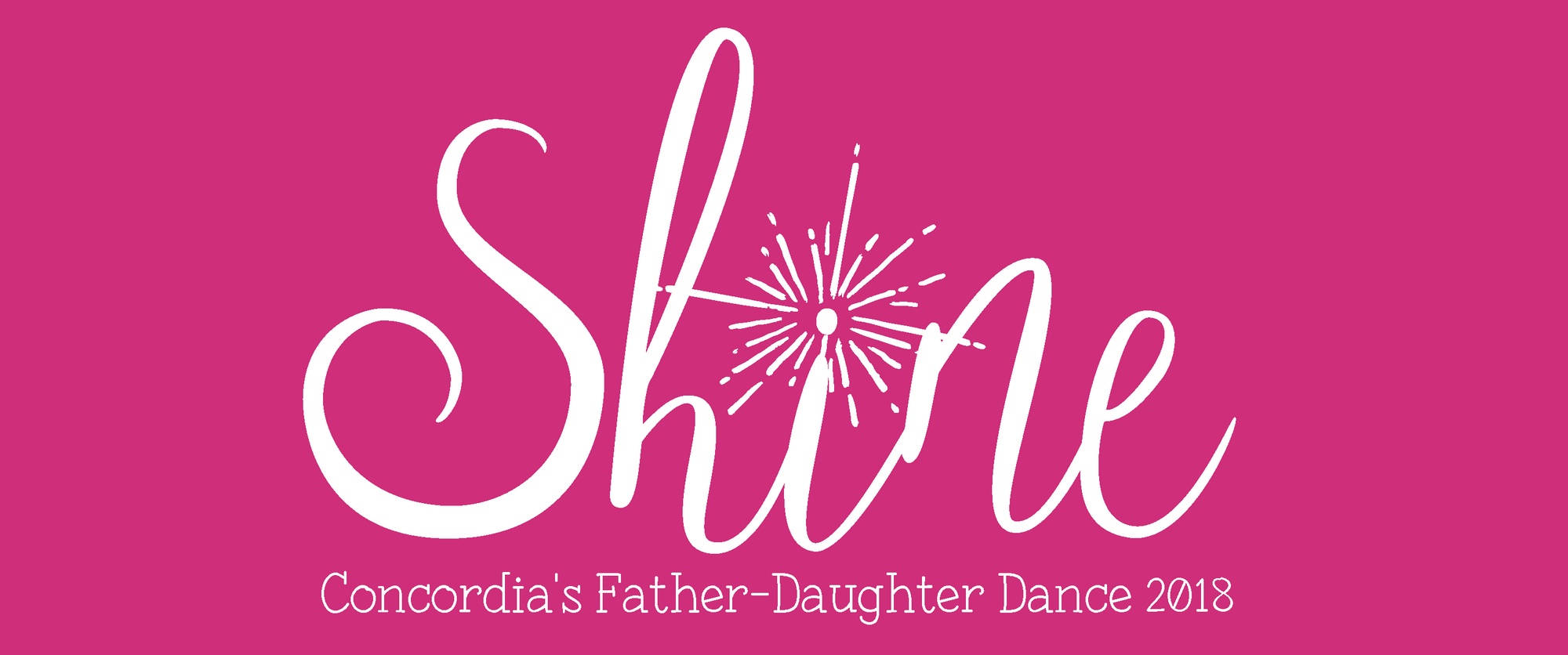 Event Logo Image