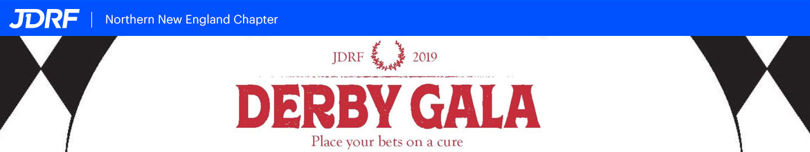 Event Logo Image