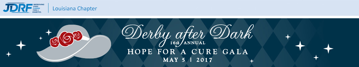 Event Logo Image