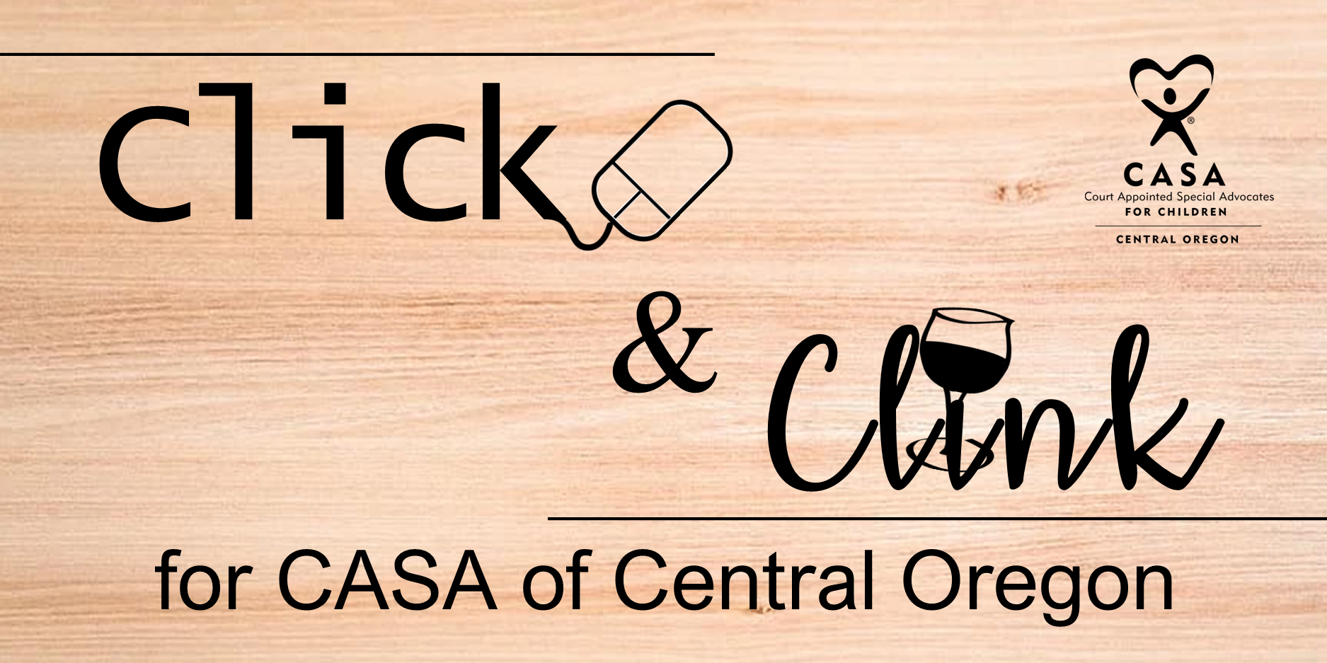 Event Logo Image