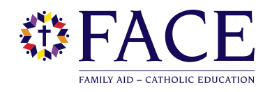 Event Logo Image