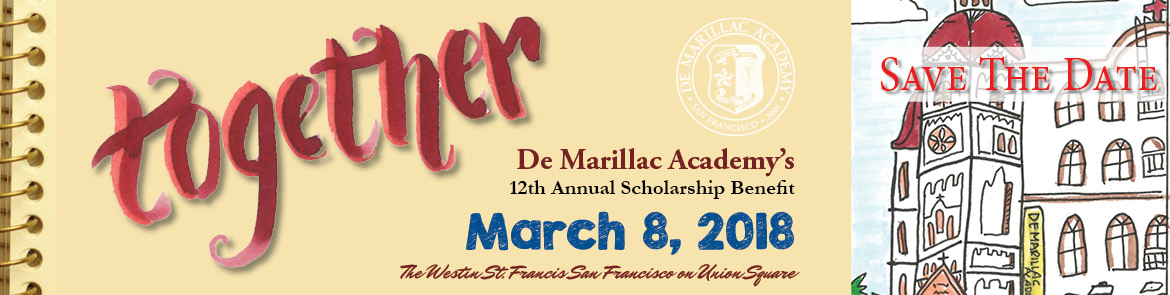 Event Logo Image
