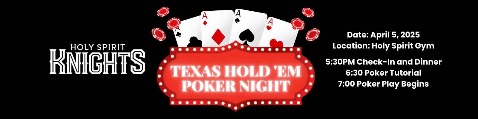 Event Logo Image