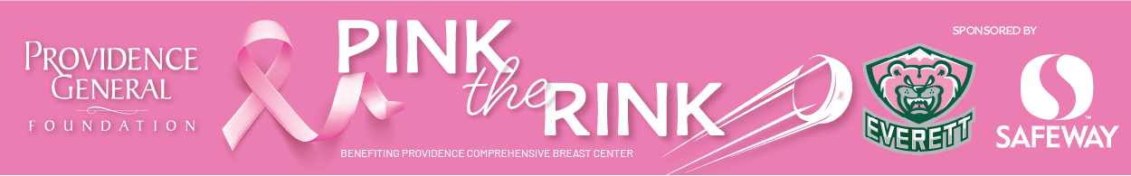 Event Logo Image