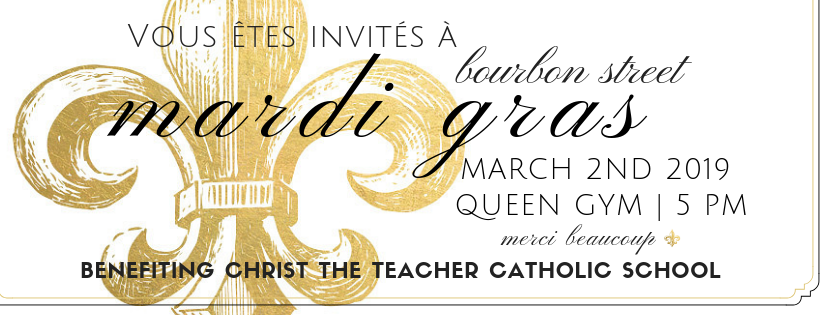 Event Logo Image