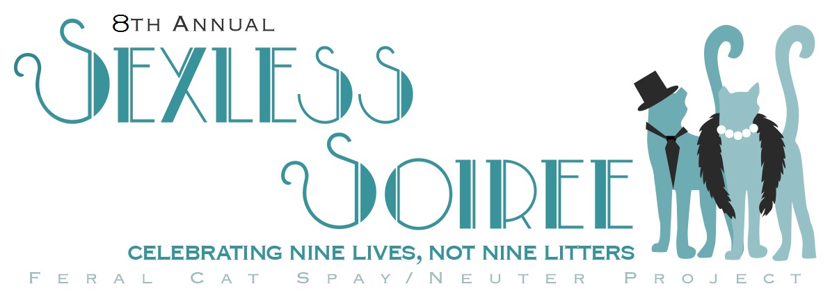 Event Logo Image