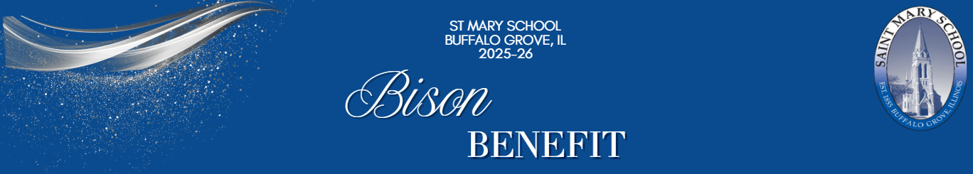 Event Logo Image