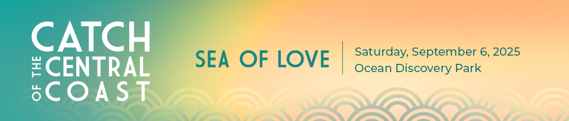 Event Logo Image