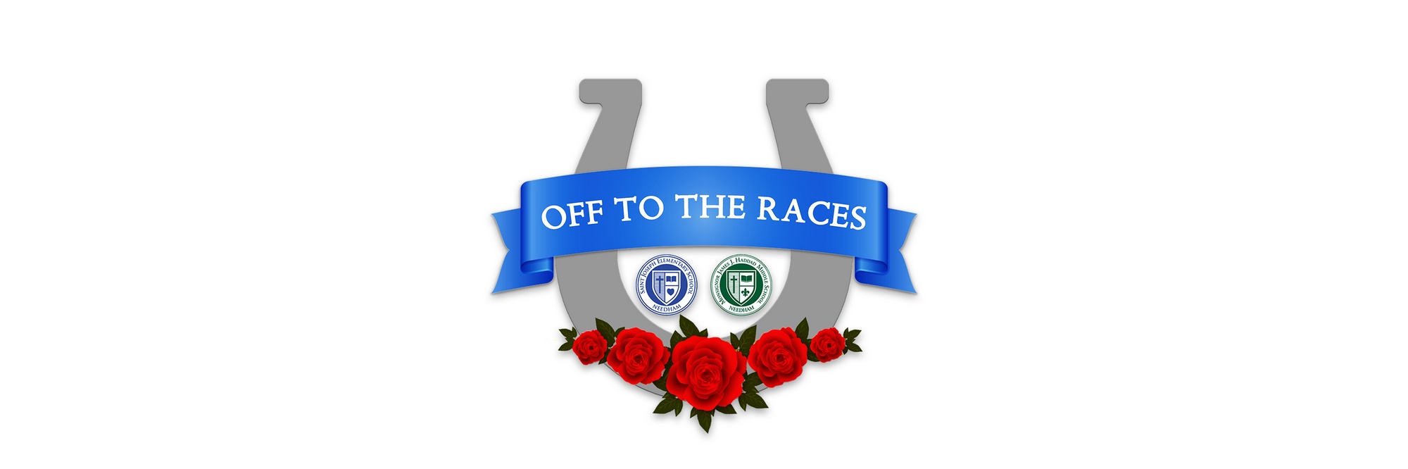 Event Logo Image