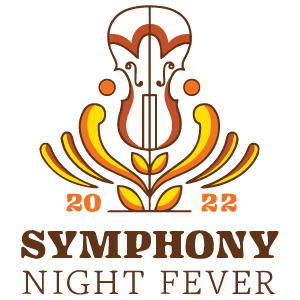 Event Logo Image