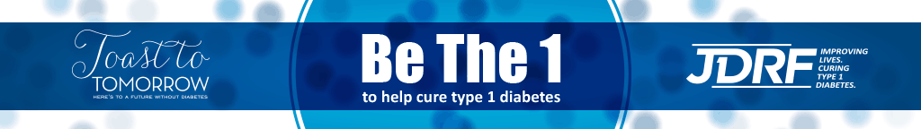Event Logo Image
