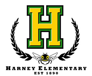 Event Logo Image