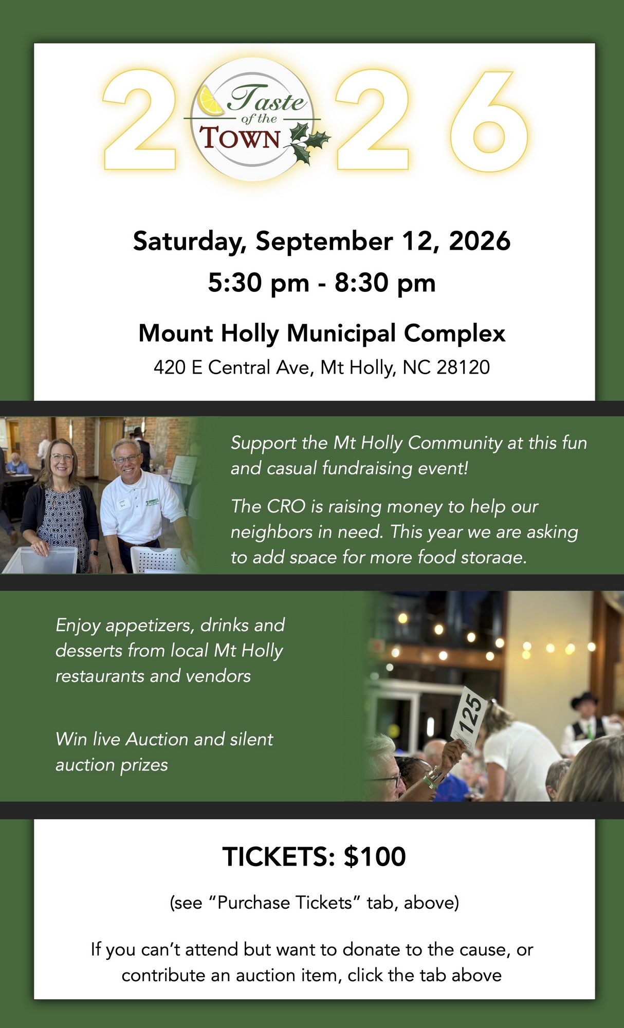 Event Image