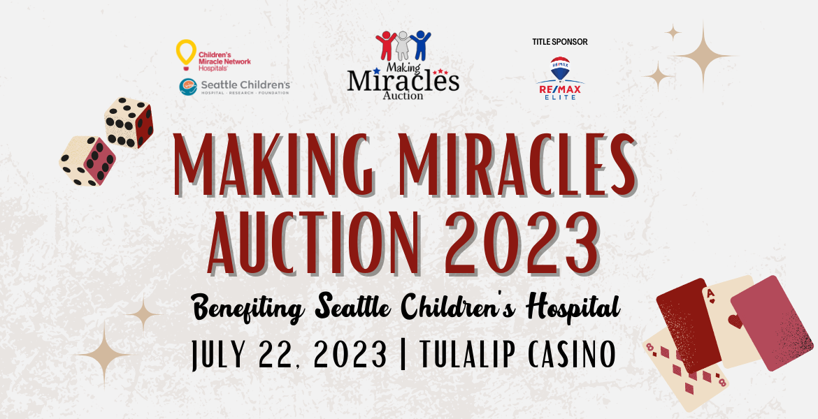 Event Logo Image