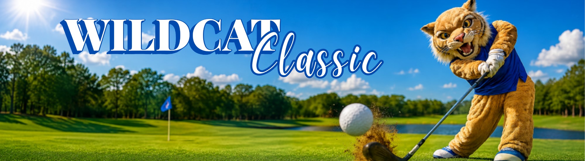 Event Logo Image