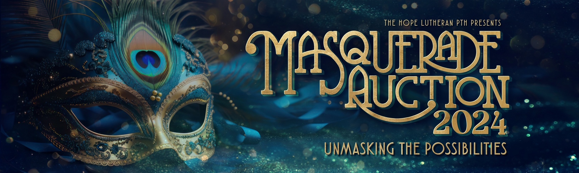 Event Logo Image