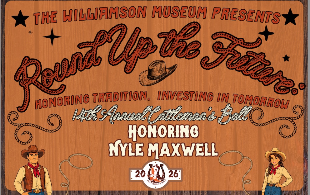 Event Logo Image