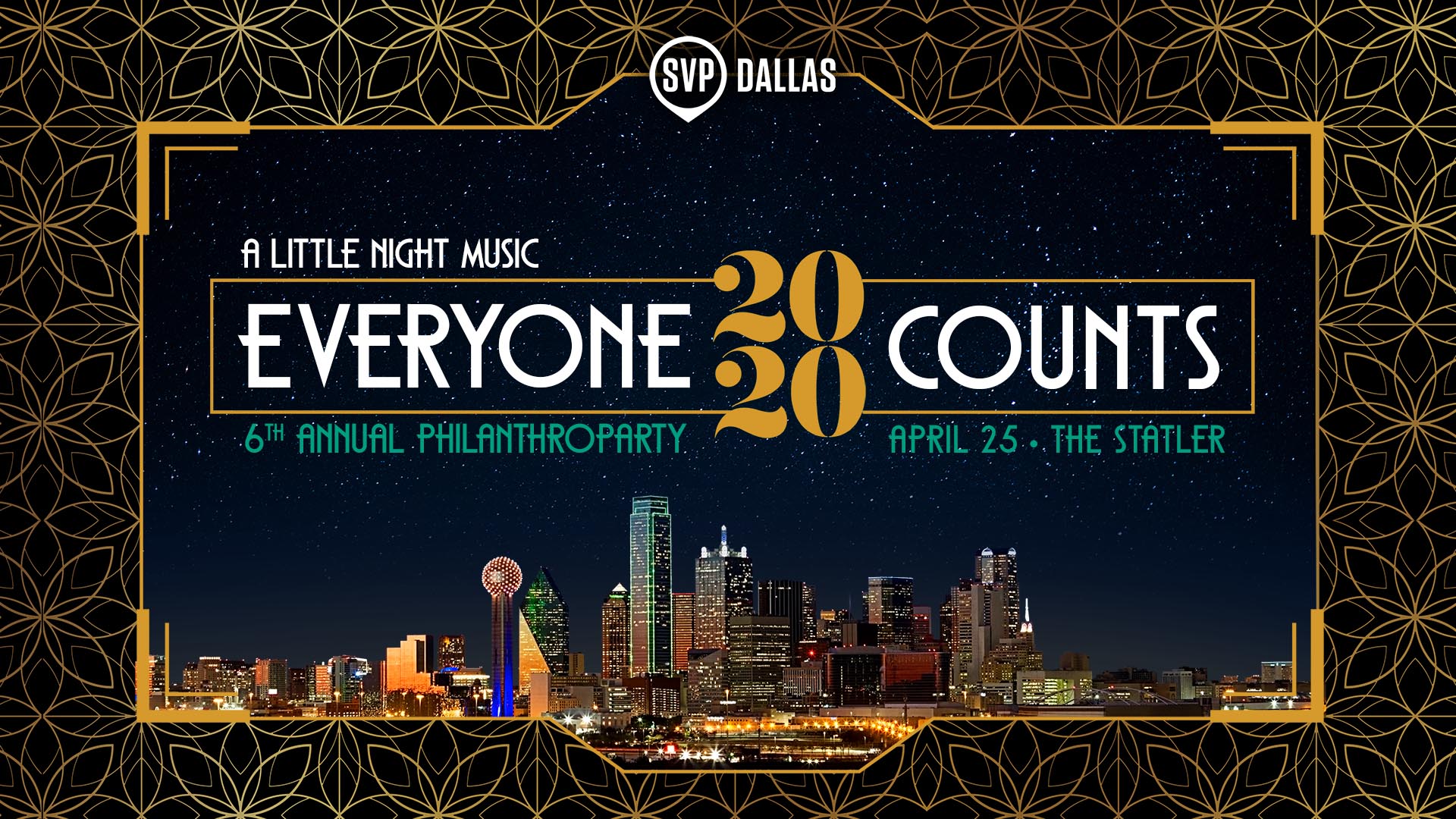 Event Logo Image