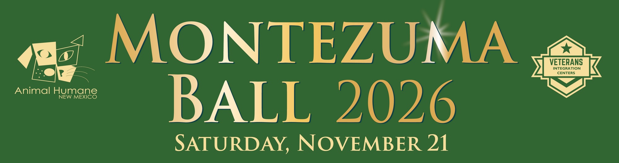 Event Logo Image