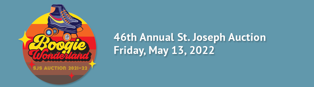 Event Logo Image