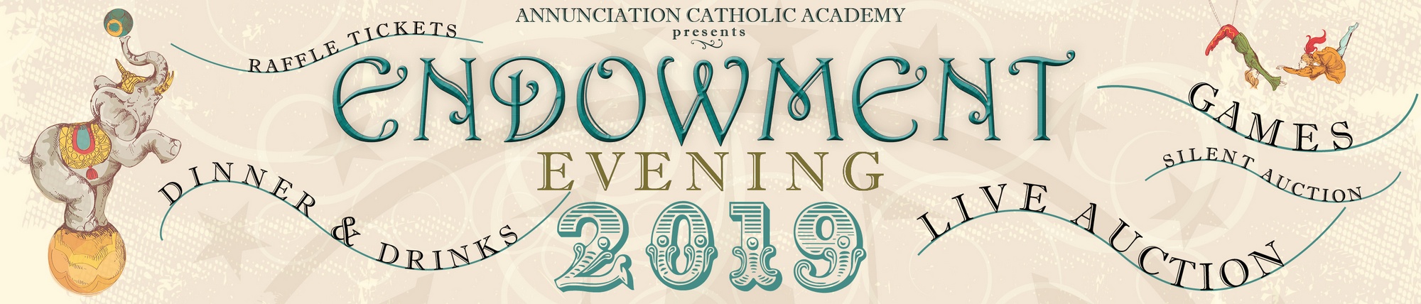 Event Logo Image