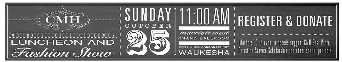 Event Logo Image