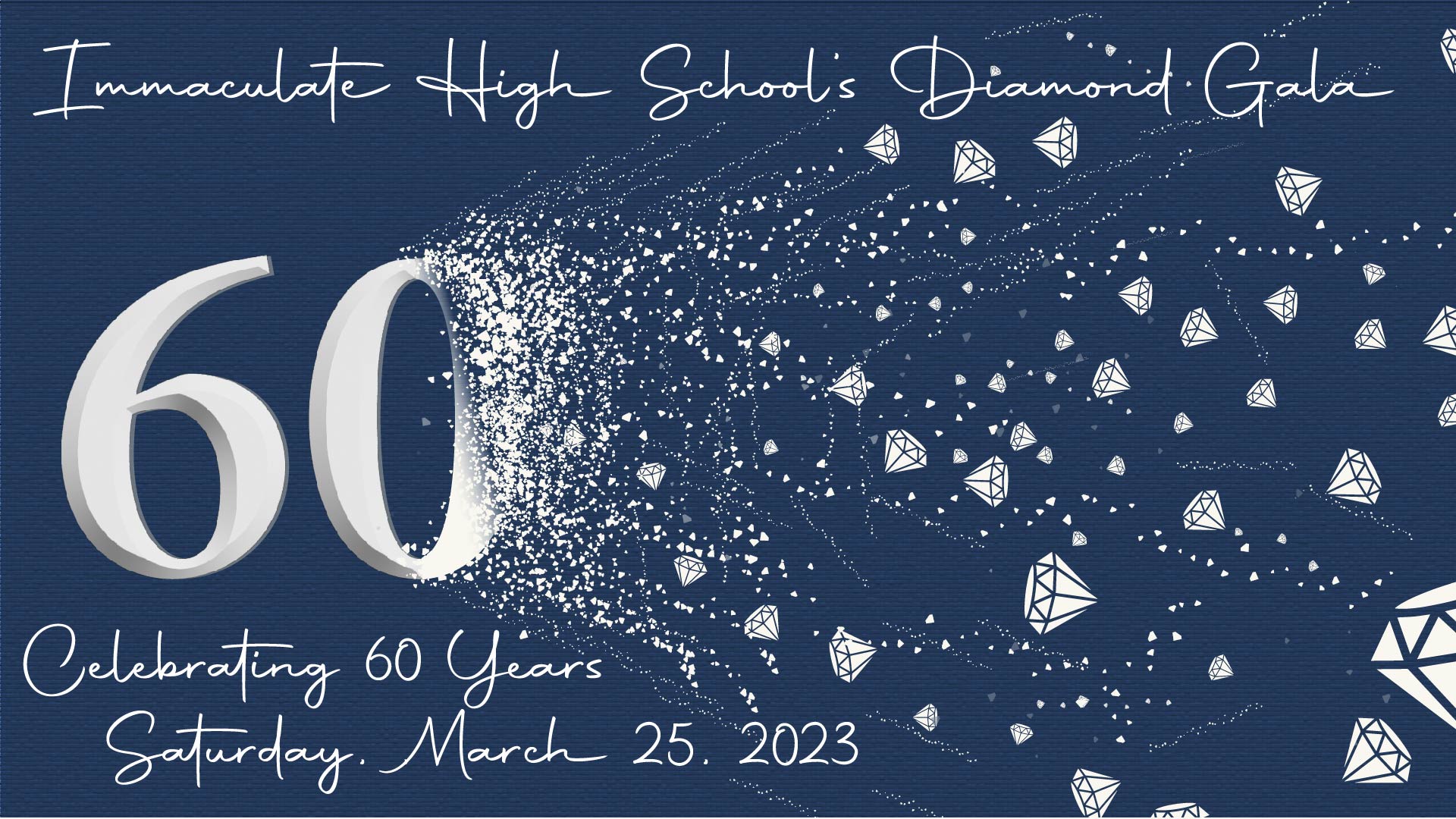 Event Logo Image