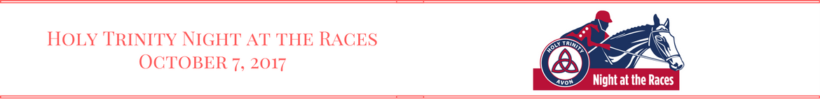 Event Logo Image