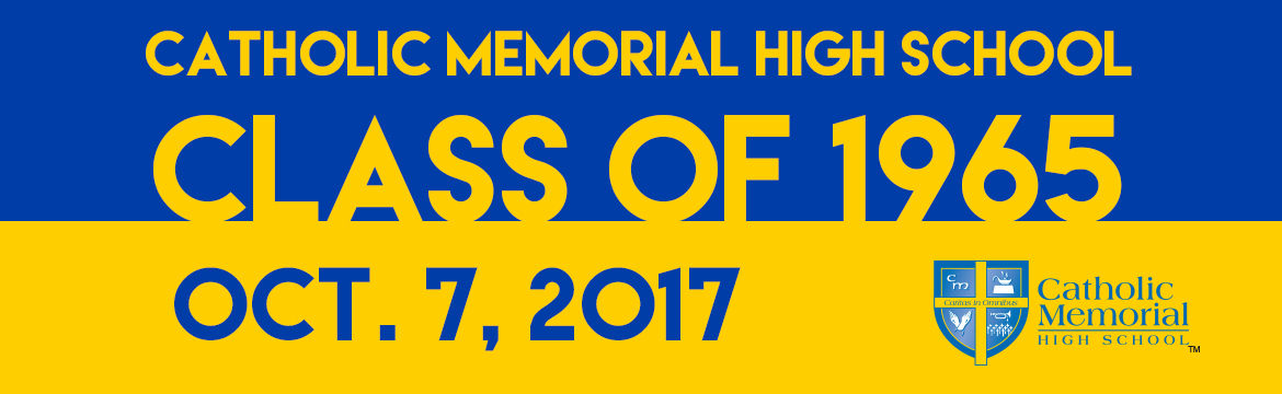 Event Logo Image