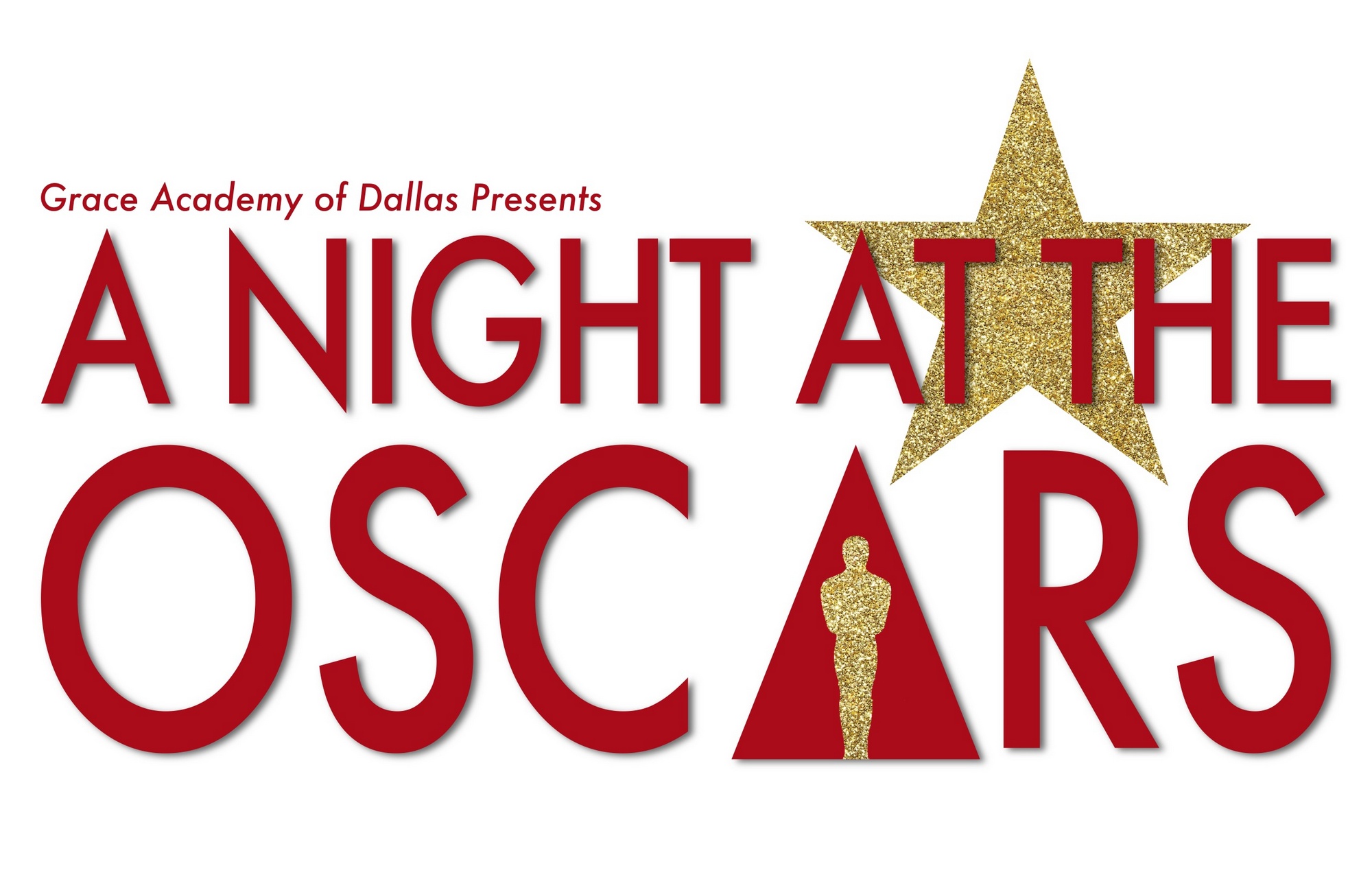Event Logo Image