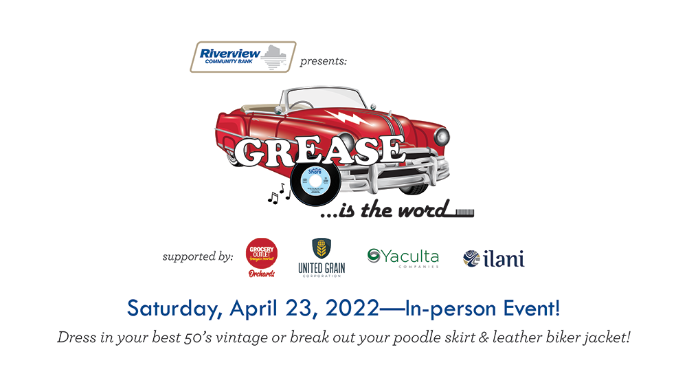 Event Logo Image