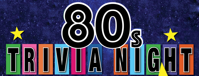 Event Logo Image