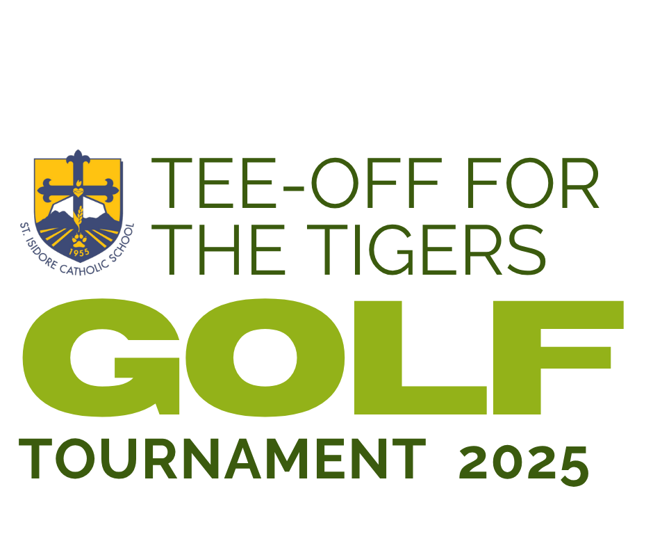 Event Logo Image